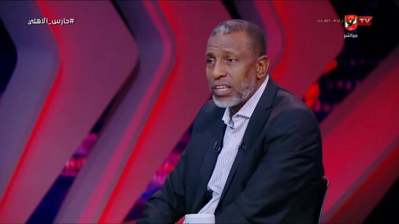 ربيع ياسين