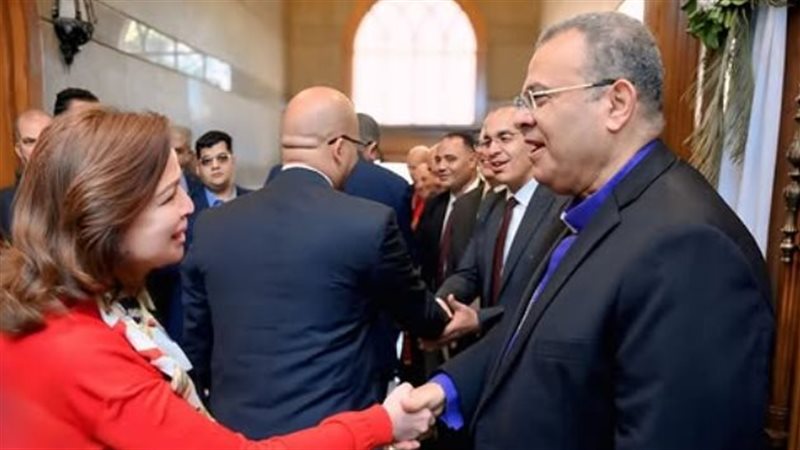 الهام شاهين