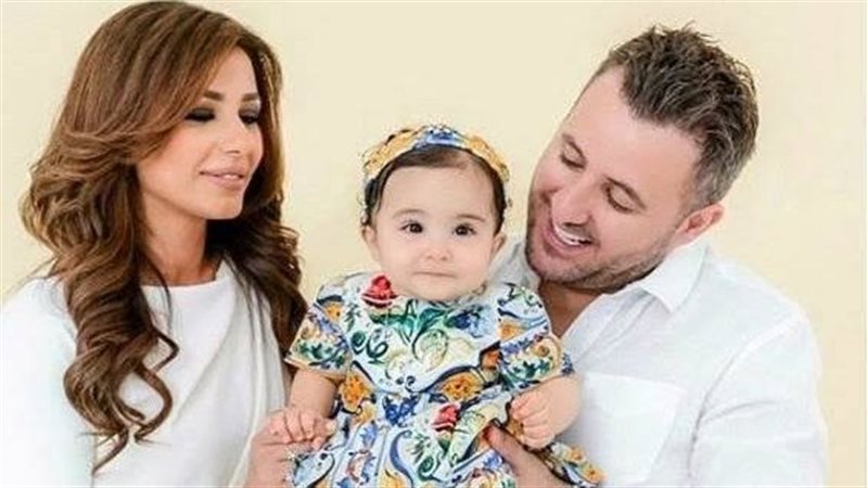 مهيرة عبدالعزيز و