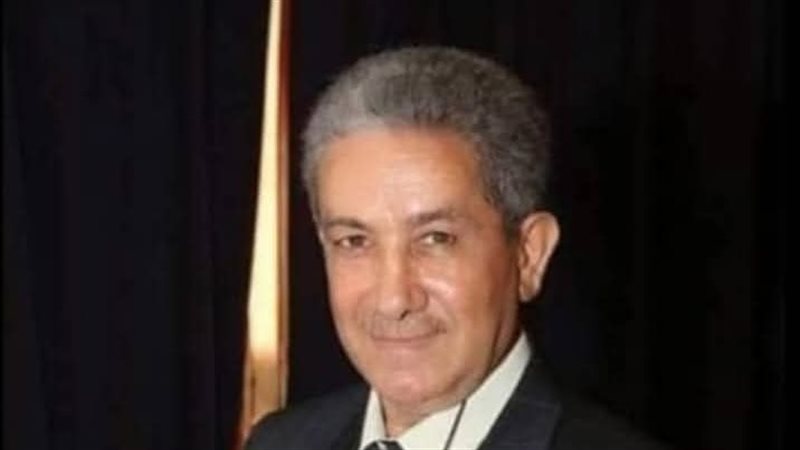 بديع البغدادي