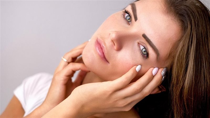 6 أطعمة غنية بالكولاجين