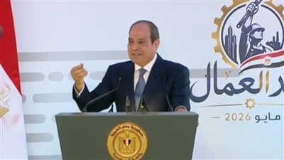 رؤساء أندية هيئة التدريس يناشدون رئيس الجمهورية تصويب أوضاع المرتبات والمعاشات