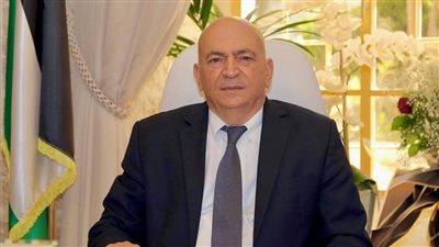 وزير السياحة الفلسطيني: نخسر 3 ملايين دولار يوميا والاحتلال يستهدف تاريخنا