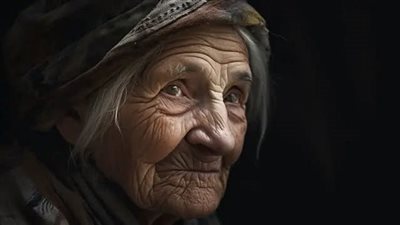 ألحقت بشقيقها.. وفاة الطفلة الثانية ضحية حقن الكلور من جدتها بالصف