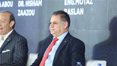 «السياحة»: نجحنا في طمأنة العالم والتعاون مع «الخارجية» منع تحذيرات السفر لمصر
