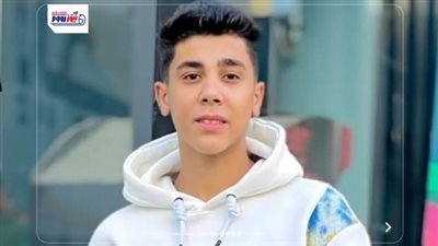 مصرع شابين من الفيوم سقطا من أعلى سقالة أثناء العمل بمدينة 6 أكتوبر