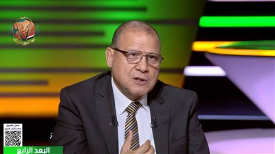 منصة سوق العمل.. بوابتك للعمل في الخارج بعقود رسمية وحماية حكومية كاملة