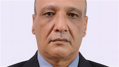 زراعة الأقصر تعلن تنفيذ حملة شاملة لمكافحة الفئران عقب حصاد المحاصيل الشتوية