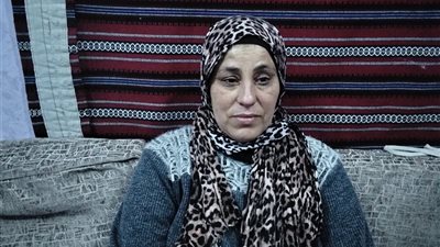 صرخة أم من قلب الغربية: بنتي راحت المدرسة ورجعت بإعاقة