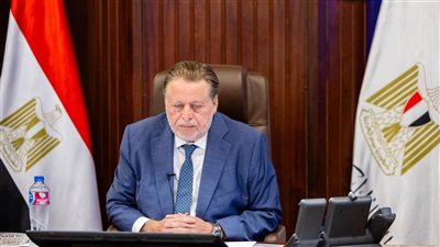  المركزي: اجتماعات أفريكسيم بنك تبحث دعم التجارة والتصنيع في أفريقيا