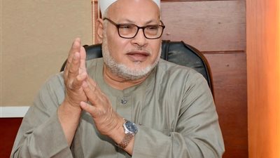 معالم المنهج الأزهري محاضرة لأئمة باكستان ضمن دورة تفكيك الفكر المتطرف