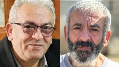 بعد عام من الاعتقال.. الصحفي علي السمودي يكشف تفاصيل صادمة عن سجون الاحتلال