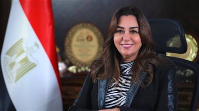 حركة تنقلات جديدة بالمحليات والوزيرة توجه بضرورة التوجه الميداني للقيادات 