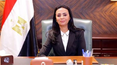 التضامن: 40 ألف مستفيد من مراكز تنمية الأسرة بقرى حياة كريمة خلال عام