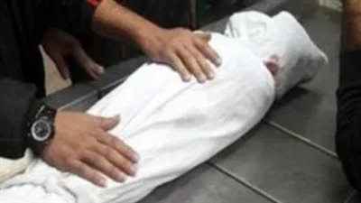اختل توازنه فدهسته السيارة.. مصرع طالب أثناء لهوه فى حادث تصادم بالعياط