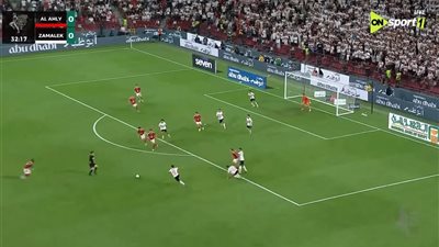 القنوات الناقلة لمشاهدة مباراة الأهلي والزمالك بث مباشر اليوم في دوري النيل 
