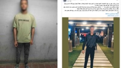 «حيلة ذكية ورطت الجميع».. سر ادعاء 