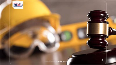 في يومهم العالمي.. ما هي حقوق العمال في قانون العمل الجديد 2026؟