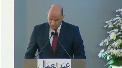 وزير العمل: الاستراتيجية الوطنية للتشغيل وفرت أكثر من مليون فرصة عمل في الداخل