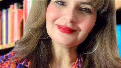 صالون حنان يوسف الثقافي يطلق  مبادرة الإستثمار في الإنسان.. والمشاركون يرسمون خارطة طريق 