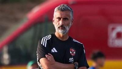  شبانة: الأهلي لا يعاني من أزمة مالية.. وملف ريبيرو لن يتجاوز الشرط الجزائي