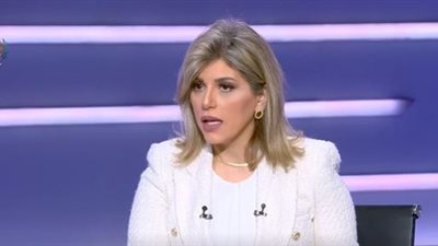 «لا يشرفنا ذكر اسمك».. دعاء جاد الحق تلقن أفيخاي أدرعي درسا في الشهرة والقيمة 