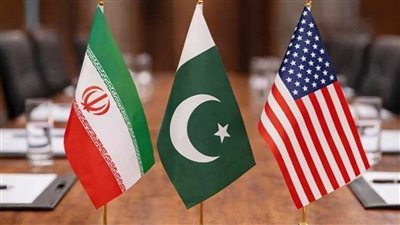 الوساطة الباكستانية بين طهران وواشنطن.. هل تنقذ اتفاق اللحظة الأخير؟