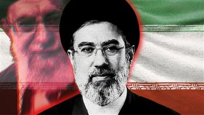 تطورات حالة مجتبى خامنئي الصحية.. نائب رئيس مكتب المرشد الإيراني يكشف  