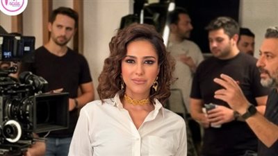 حنان مطاوع في عيد العمال: الناس اللي بتتعب في صمت هما الأبطال الحقيقيين 
