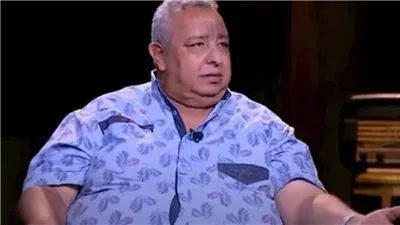 سيد الطيب يكشف تفاصيل تجربته مع ضياء العوضي ونظام الطيبات