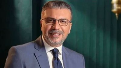 عمرو الليثي: عيد الإعلاميين يجسد شراكة لبناء المستقبل بإعلام واع ومسؤول