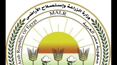 الزراعة: منظومة صرف الأسمدة المدعمة مستمرة مع ترشيد الاستخدام ودعم المزارعين