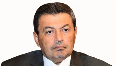 النائب ياسر قورة يشيد بمشروع قانون الأسرة: توافق واسع مع رؤية حزب الوفد