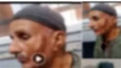 خلافات عائلية وراء مشاجرة بسيون.. والداخلية: فرد الشرطة لم يتدخل في الواقعة