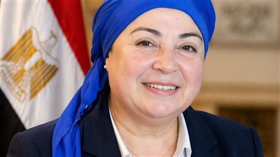 أكاديمية الفنون تفتح أبواب «نهاد صليحة» لإبداعات المهرجان القومي للمسرح