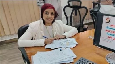 رندة خالد: مصر ترسم خطوطًا حاكمة في التعامل مع أزمات أفريقيا |خاص 