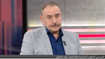 خبير سياسي: إيران تعتمد أسلوبا تفاوضيا قائما على الخداع خلال فترات الهُدَن