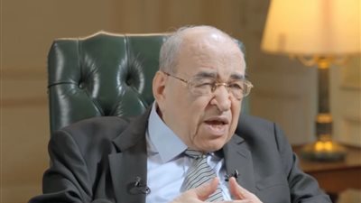 مصطفى الفقي: أسرة محمد علي أسهمت في بناء مصر الحديثة