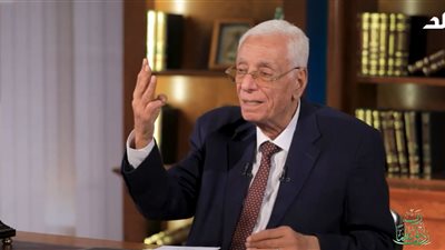 حسام موافي: سمنة المطبخ أخطر من السرطان.. وقد تسبب أمراضا خطيرة