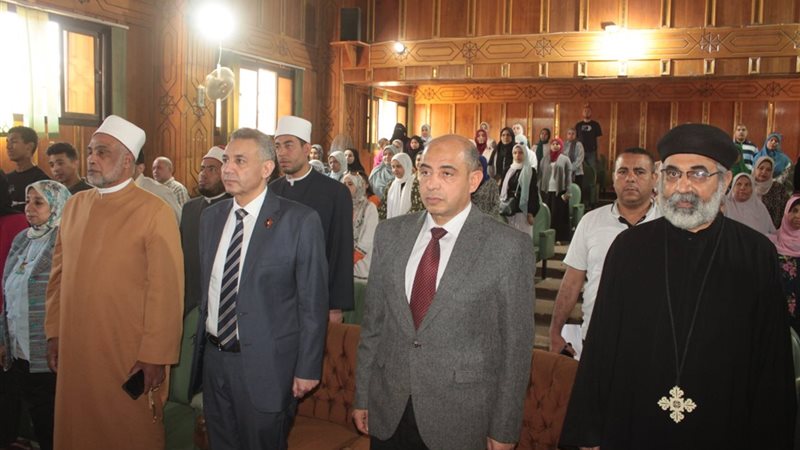 صورة واقعيه