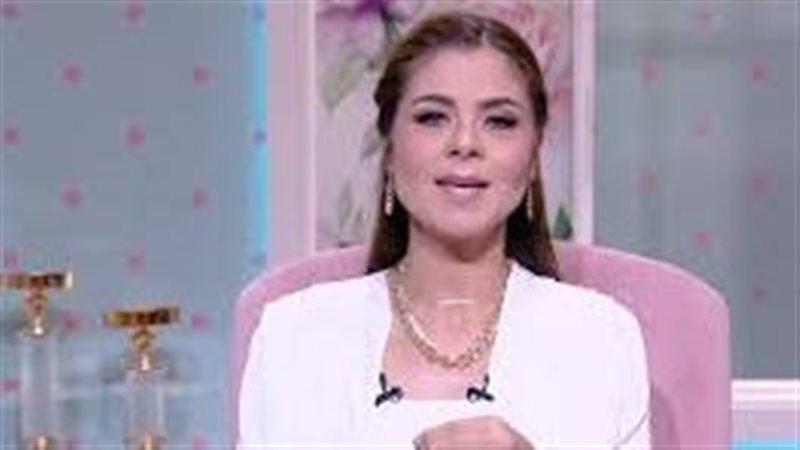 سالي فؤاد