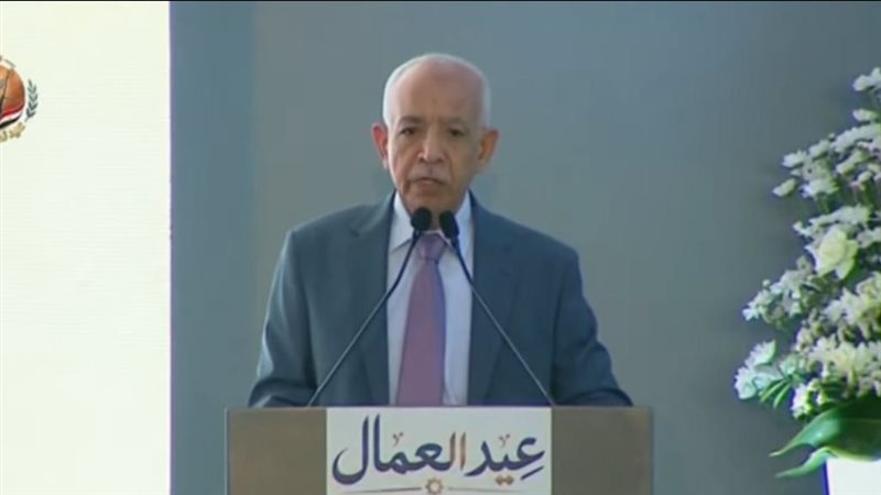 عبد المنعم الجمل