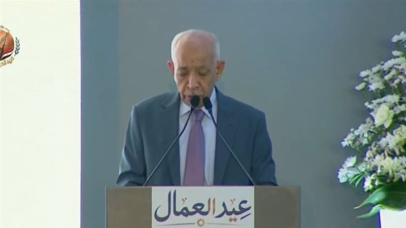 عبدالمنعم الجمل