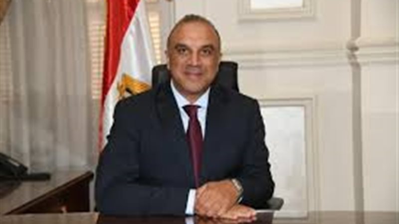 وليد المليجي