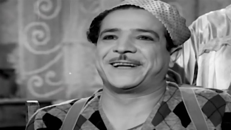 محمود شكوكو