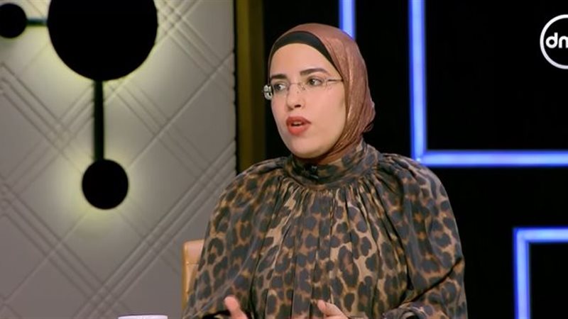 إيمان عاجل خليل