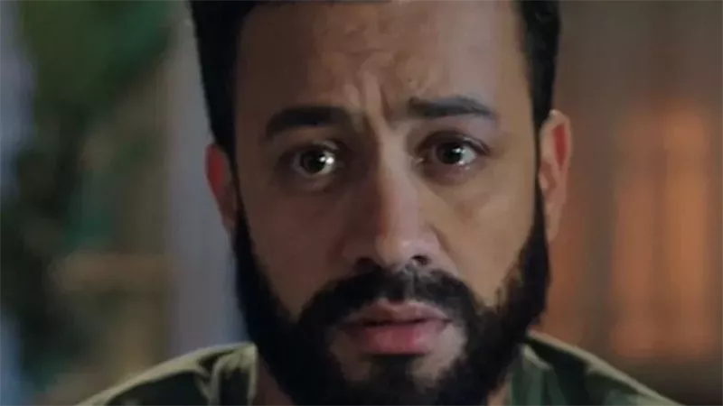 أحمد داود