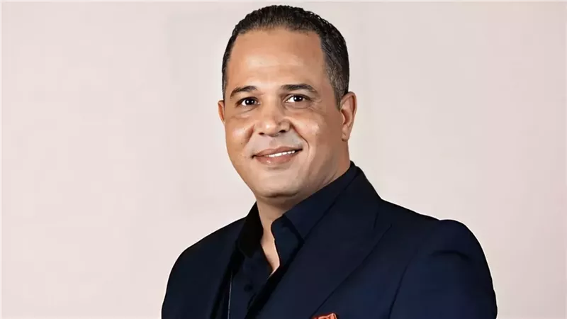 مصطفى درويش