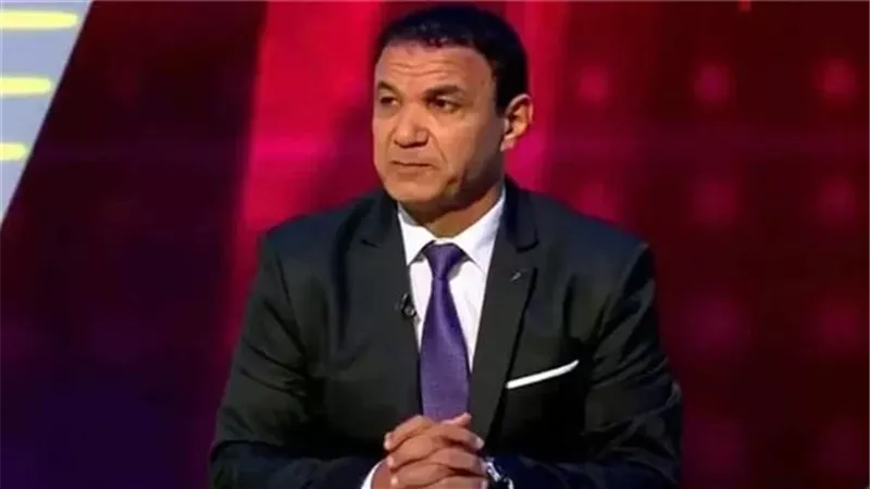 أحمد الطيب