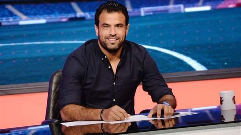 أحمد جعفر